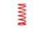 Picture of Eibach Coil Spring - 0700.250.0500