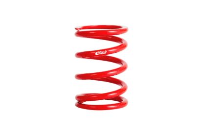 Picture of Eibach Coil Spring - 0700.300.0250
