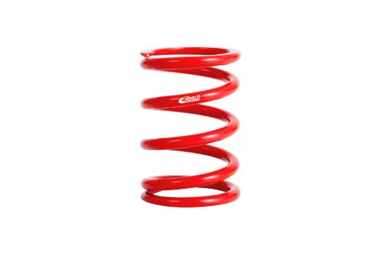 Picture of Eibach Coil Spring - 0700.300.0250