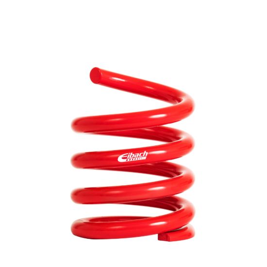 Picture of Eibach Coil Spring - 0750.575.876H