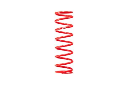 Picture of Eibach Coil Spring - 0800.188.0055