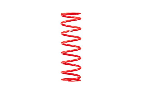 Picture of Eibach 0800.188.0075 Spring 8IN Coil-Over 1.88IN ID