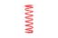 Picture of Eibach 0800.188.0095 Spring 8IN Coil-Over 1.88IN ID