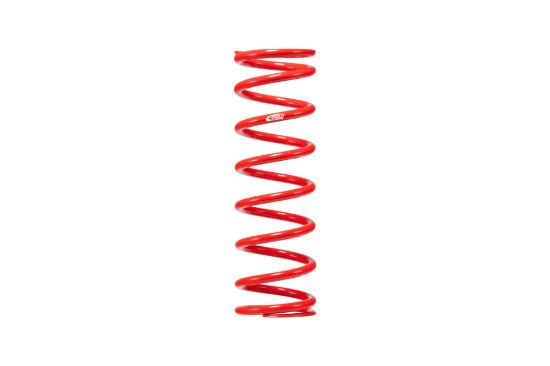 Picture of Eibach Coil Spring - 0800.188.0135