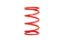 Picture of Eibach Coil Spring - 0800.250.0275