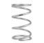 Picture of Eibach Coil Spring - 0800.375.0500S