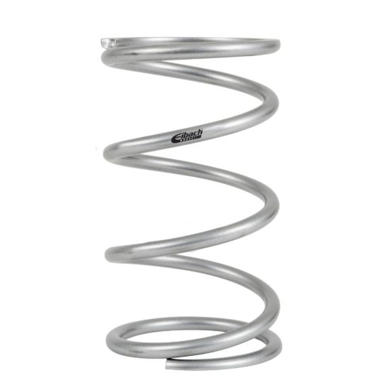 Picture of Eibach Coil Spring - 0800.375.0750S