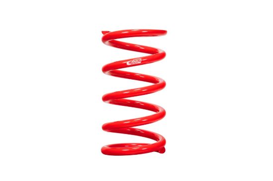 Picture of Eibach Coil Spring - 0950.500.0250
