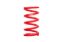 Picture of Eibach Coil Spring - 0950.500.1050