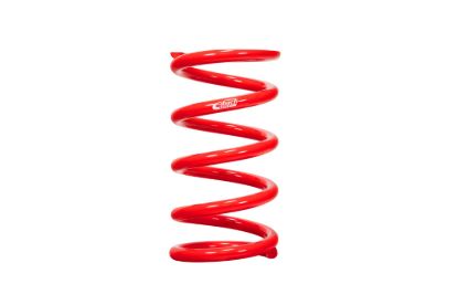 Picture of Eibach Coil Spring - 0950.550.1050