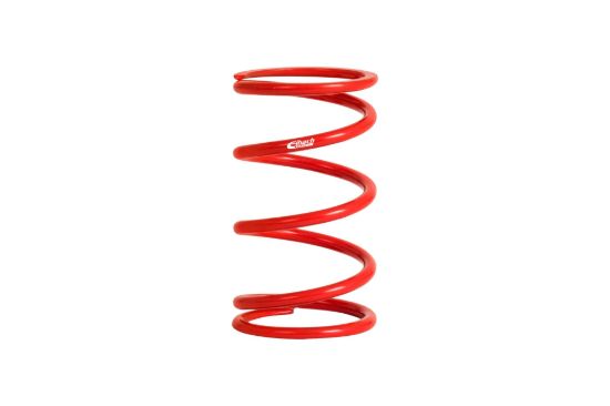 Picture of Eibach Coil Spring - 100-60-0080