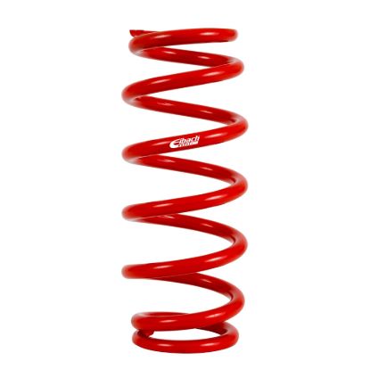 Picture of Eibach Coil Spring - 1000.2530.0100