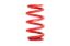 Picture of Eibach Coil Spring - 1000.2530.0400