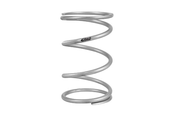 Picture of Eibach Coil Spring - 1000.300.0550S