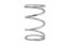 Picture of Eibach Coil Spring - 1000.300.0600S