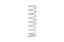 Picture of Eibach Coil Spring - 1200.250.0400S