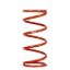 Picture of Eibach Coil Spring - 1200.500.0200
