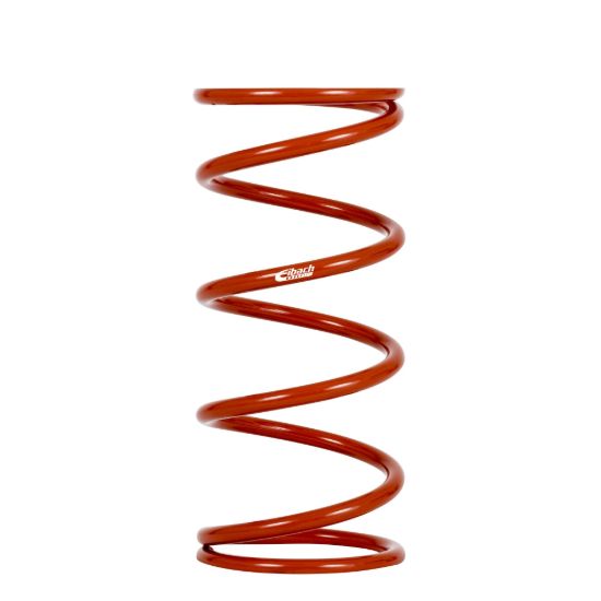 Picture of Eibach Coil Spring - 1200.500.0350