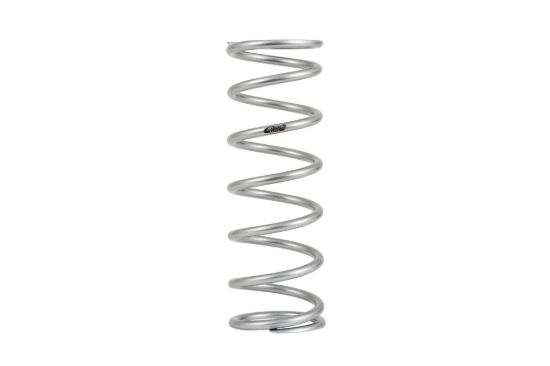 Picture of Eibach Coil Spring - 1300.300.0550S