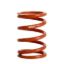 Picture of Eibach Coil Spring - 140-60-0200