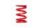 Picture of Eibach Coil Spring - 140-60-0350