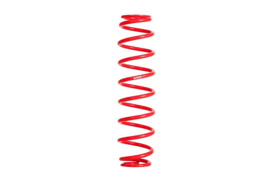 Picture of Eibach Coil Spring - 1400.2530.0175