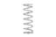 Picture of Eibach Coil Spring - 1400.300.0250S