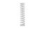 Picture of Eibach Coil Spring - 1600.250.0650S