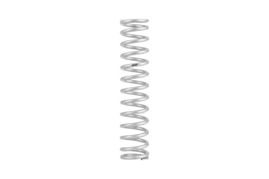 Picture of Eibach Coil Spring - 1600.300.0100S