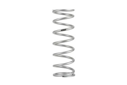 Picture of Eibach Coil Spring - 1600.300.0750S