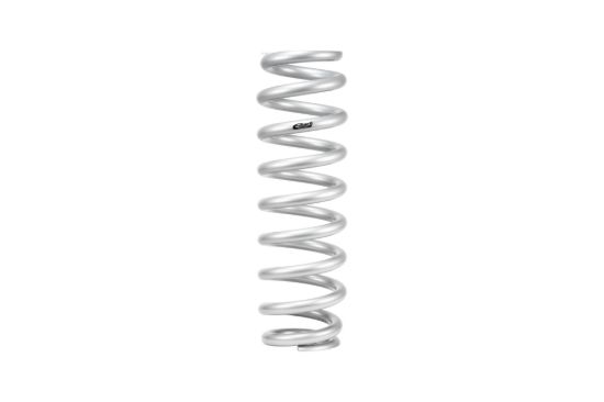 Picture of Eibach Coil Spring - 1600.3035.0450S