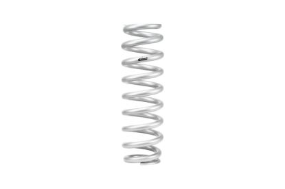 Picture of Eibach Coil Spring - 1600.3035.0700S