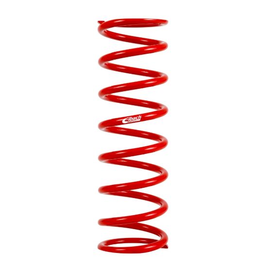 Picture of Eibach Coil Spring - 1600.500.0075