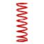 Picture of Eibach Coil Spring - 1600.500.0150
