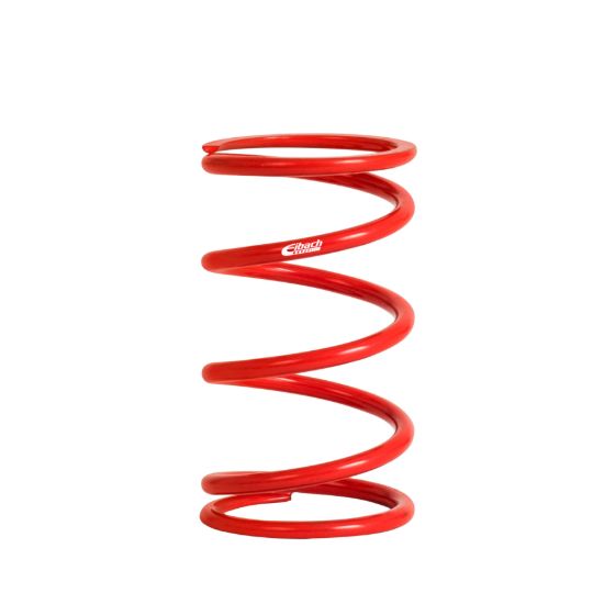 Picture of Eibach Coil Spring - 200-065-T045