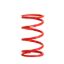Picture of Eibach Coil Spring - 200-60-0100