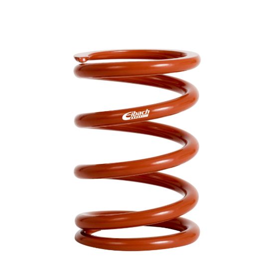Picture of Eibach Coil Spring - 200-70-0070