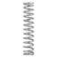 Picture of Eibach Coil Spring - 2000.300.0150S