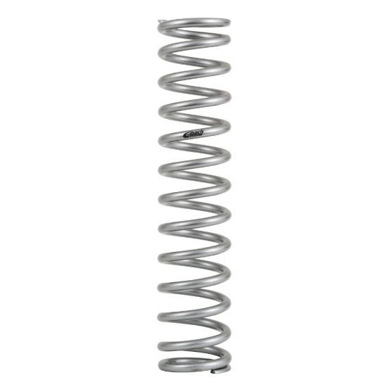 Picture of Eibach Coil Spring - 2000.375.0200S