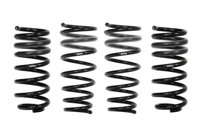 Picture of Eibach Coil Spring Lowering Kit - 2077.140