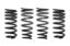 Picture of Eibach Coil Spring Lowering Kit - 2077.140