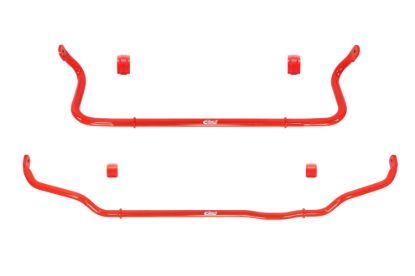 Picture of Eibach Suspension Stabilizer Bar Assembly - 2085.320
