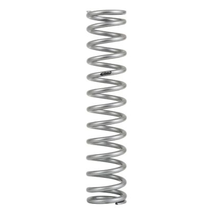 Picture of Eibach Coil Spring - 2200.375.0550S
