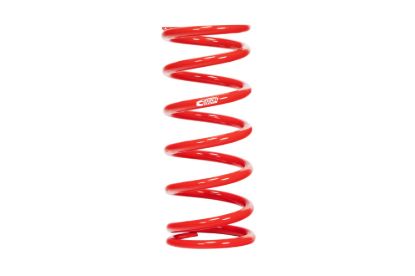 Picture of Eibach Coil Spring - 250-70-0080