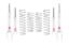 Picture of Eibach Suspension Lift Kit - 28108.980