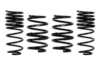 Picture of Eibach Coil Spring Lowering Kit - 28109.540