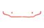 Picture of Eibach Suspension Stabilizer Bar Assembly - 2871.312