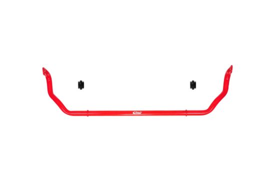 Picture of Eibach Suspension Stabilizer Bar Assembly - 2895.310