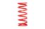 Picture of Eibach Coil Spring - 300-60-0025