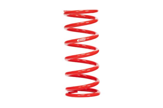 Picture of Eibach Coil Helper Spring - 35-60-0065